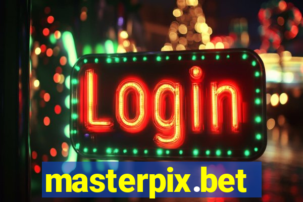 masterpix.bet