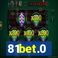 81bet.0