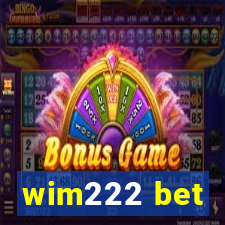 wim222 bet