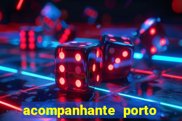 acompanhante porto seguro ba