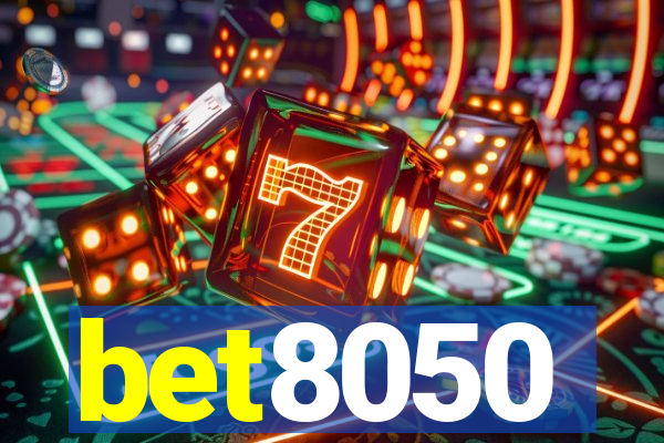 bet8050