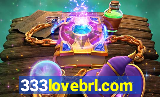 333lovebrl.com