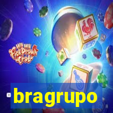 bragrupo