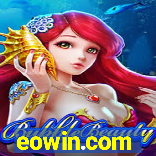 eowin.com