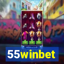 55winbet