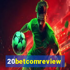 20betcomreview