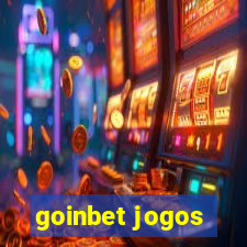 goinbet jogos