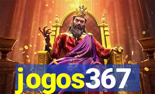 jogos367