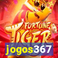 jogos367