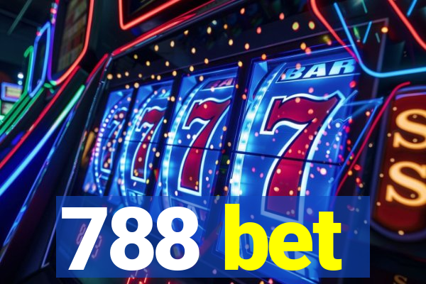 788 bet