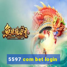 5597 com bet login