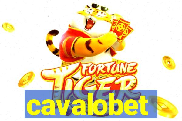 cavalobet