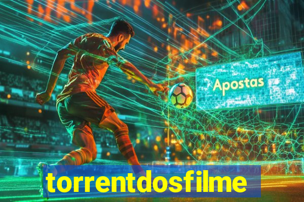 torrentdosfilmeshd1.net