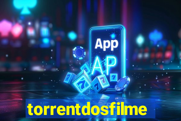 torrentdosfilmeshd1.net