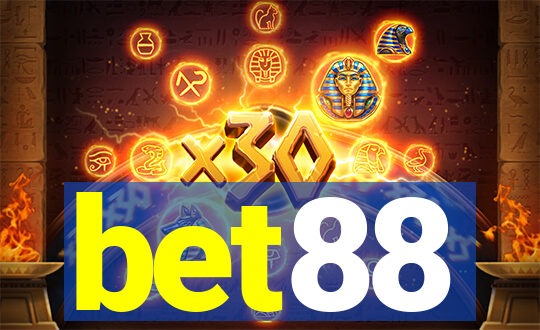 bet88