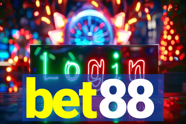 bet88