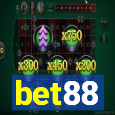 bet88