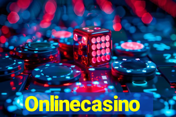 Onlinecasino