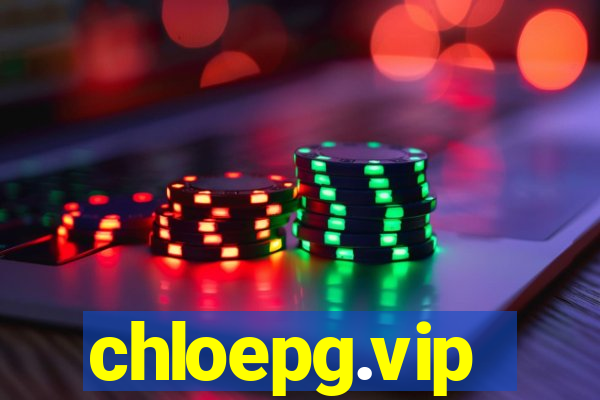 chloepg.vip