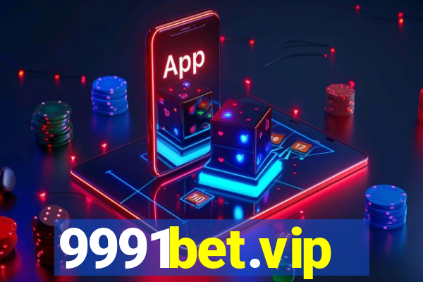 9991bet.vip