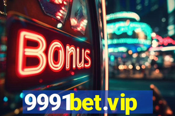 9991bet.vip