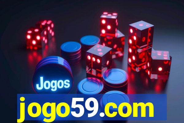 jogo59.com