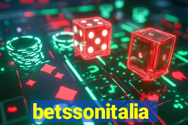 betssonitalia