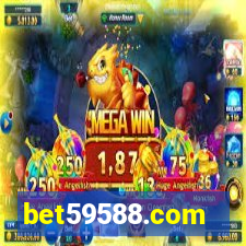 bet59588.com