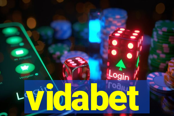 vidabet