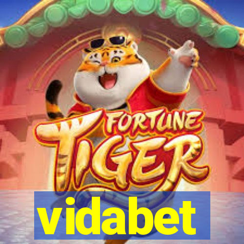 vidabet