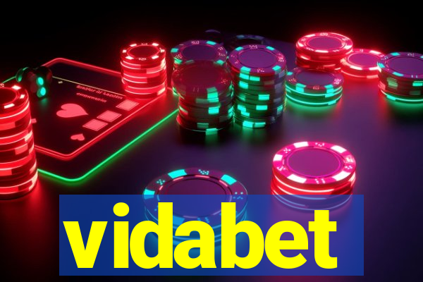 vidabet