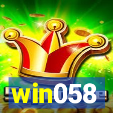 win058