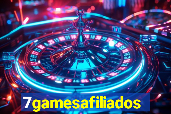 7gamesafiliados