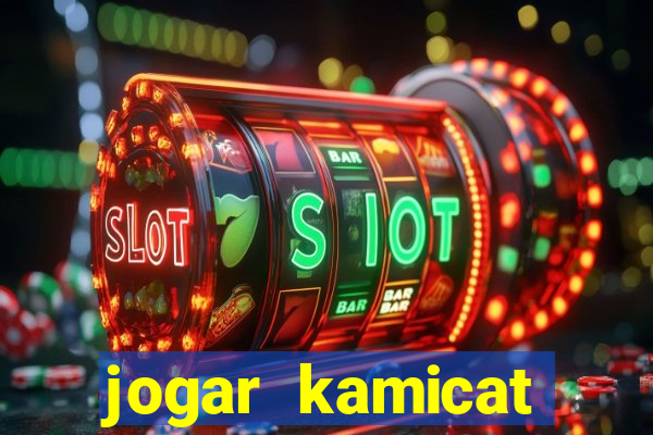 jogar kamicat football 2015