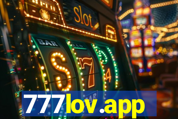 777lov.app