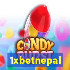 1xbetnepal