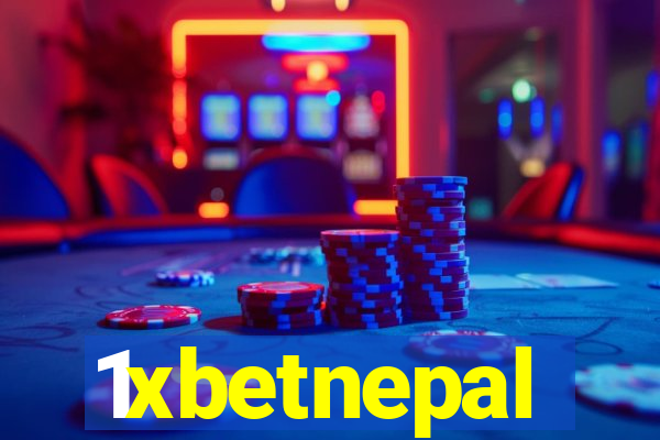 1xbetnepal