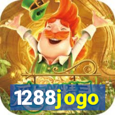 1288jogo