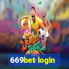 669bet login