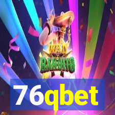 76qbet