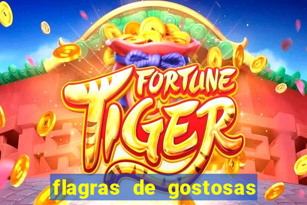 flagras de gostosas no esporte