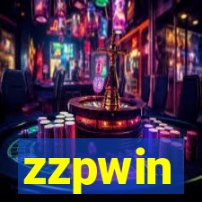 zzpwin