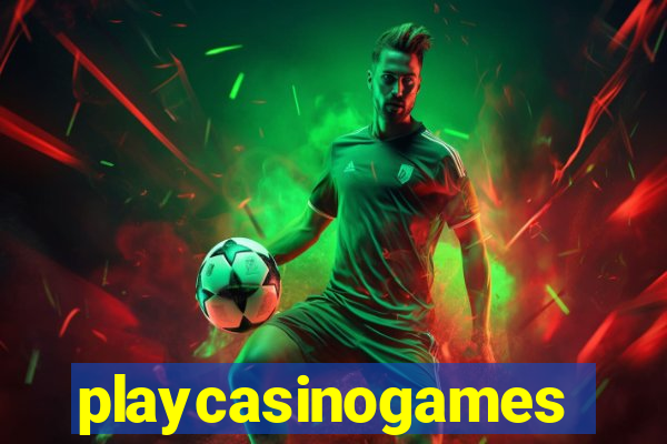 playcasinogames