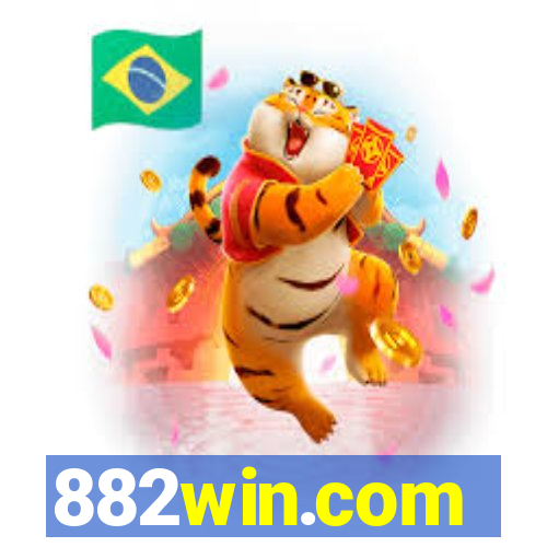 882win.com