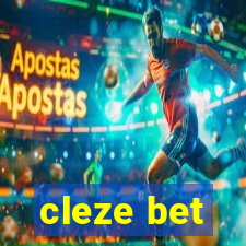 cleze bet