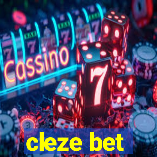 cleze bet