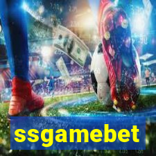 ssgamebet