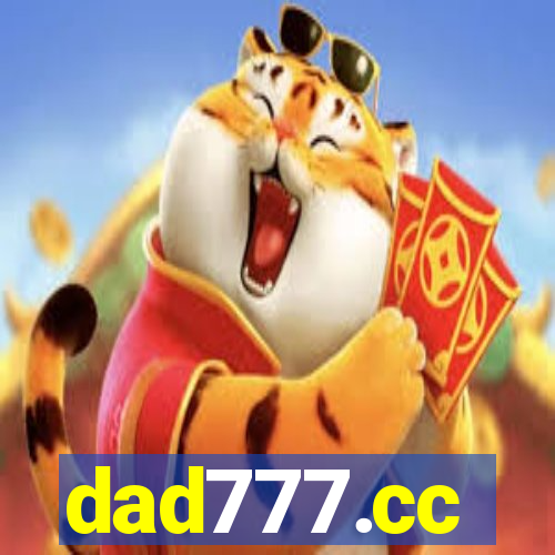 dad777.cc