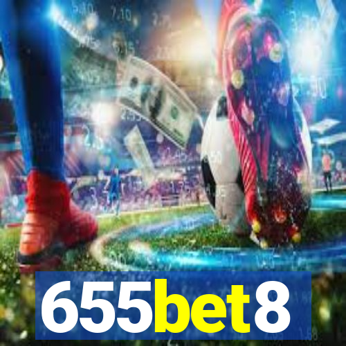 655bet8