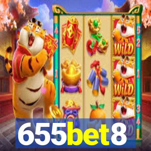 655bet8